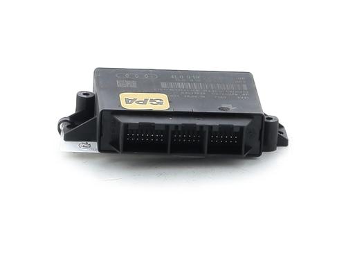 Used Electronic module Electronic module AUDI Q7 (4LB) 3.0 TDI quattro (240 hp) 33732862 33732862