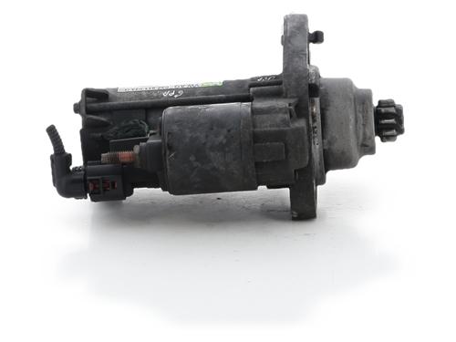 Used Starter Starter 38947013 38947013