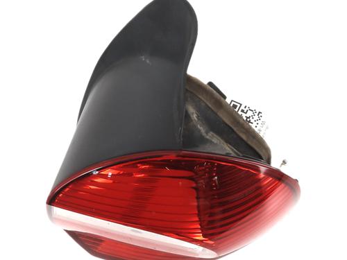 Used Right taillight Right taillight RENAULT MODUS / GRAND MODUS (F/JP0_) 1.2 16V (JP0W) (101 hp) 36006458 36006458
