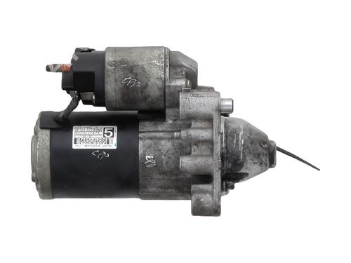 Startmotor PEUGEOT 208 I (CA_, CC_) 1.4 HDi | BP29018259M8 