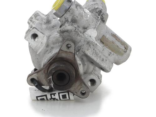 Used Steering pump RENAULT LAGUNA II (BG0/1_) 2.2 dCi (BG0F) (150 hp) 27552322