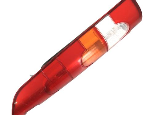 Used Right taillight RENAULT KANGOO (KC0/1_) 1.5 dCi (68 hp) 29346509