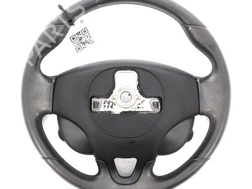 Rat SMART FORTWO Coupe (453) 1.0 (453.342, 453.343) | BP36946012C49 - Image 2