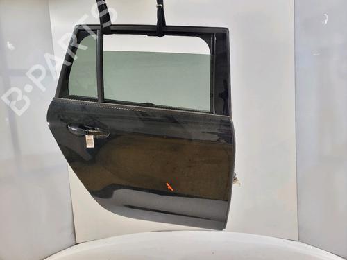 right-rear-door-citroen-grand-c4-spacetourer-3a_-3e_-2018-36211636 main image