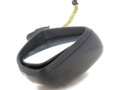 Right mirror RENAULT CAPTUR I (J5_, H5_) 1.5 dCi 110 | BP28365193C27 