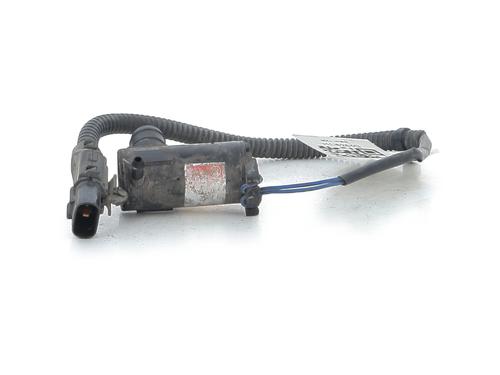 Used Washer pump Washer pump KIA CARNIVAL II (GQ) 2.9 CRDi (144 hp) 33229819 33229819