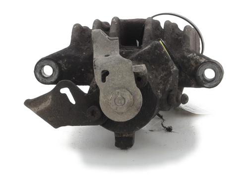 Left rear brake caliper VW GOLF III (1H1)  | BP27912194M107