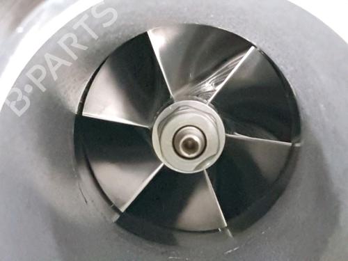 Engine FORD PUMA (J2K, CF7) 1.0 Flexifuel | BP25590031M1 - Image 8