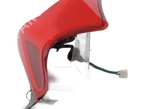 Left taillight NISSAN JUKE (F15) 1.6 | BP27439367C34 