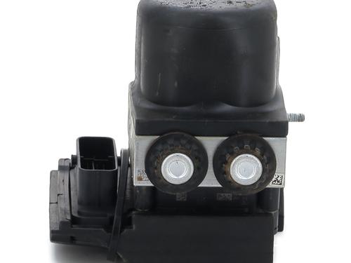 Used ABS pump FORD RANGER (TKE) 2.0 EcoBlue 4x4 (213 hp) 30474361