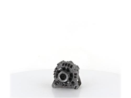 Used Alternator Alternator RENAULT CLIO III (BR0/1, CR0/1) 1.2 16V (BR02, BR0J, BR11, CR02, CR0J, CR11) (75 hp) 40003455 40003455
