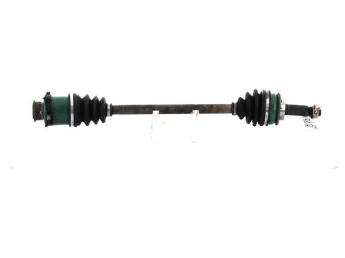 Left front driveshaft SUBARU IMPREZA Saloon (GC)  | BP16668295M38 