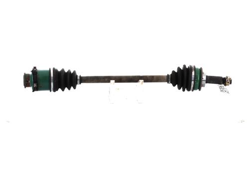 BP16668295M38 | Left front driveshaft SUBARU IMPREZA Saloon (GC)  BP16668295M38