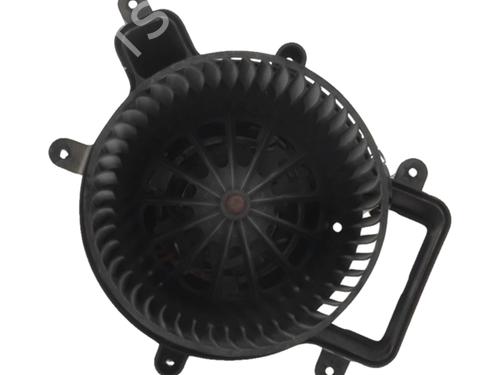 Heater blower motor PEUGEOT 3008 I MPV (0U_) 2.0 HDi | BP29471011M62 