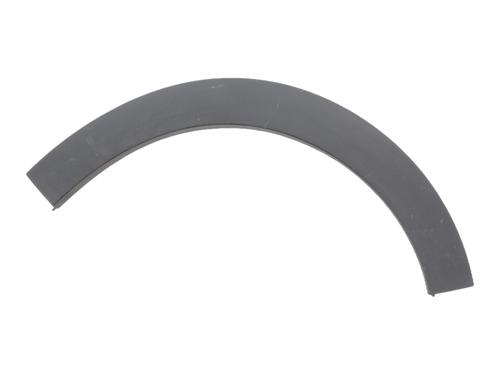 Used Front right wheel arch trim Front right wheel arch trim CITROËN C3 III (SX) 1.5 BlueHDi 100 (SXYHYP, SXYHTU) (102 hp) 34711589 34711589