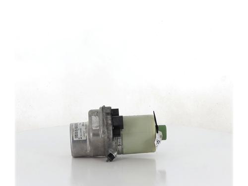 Steering pump VW POLO IV (9N_, 9A_) 1.4 TDI | BP29470672M99 