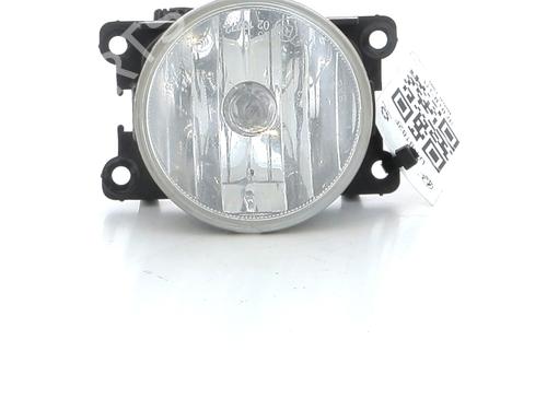 Used Right front fog light Right front fog light PEUGEOT 5008 (0U_, 0E_) 1.6 HDi (114 hp) 33309915 33309915