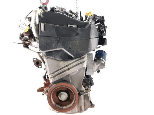 Used Engine RENAULT KANGOO Express (FW0/1_) 1.5 dCi 90 (FW0G, FW05, FW08, FW11) (90 hp) 31152644