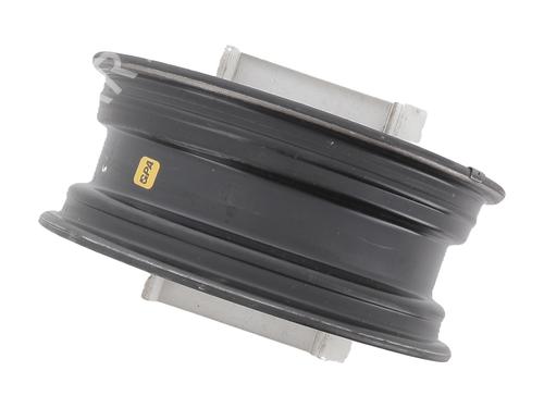 Felg NISSAN MICRA IV (K13K, K13KK) 1.2 (80 hp) 32130182