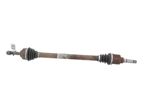 right-front-driveshaft-peugeot-207-sw-wk_-2007-2008-2009-2010-2011-2012-2013-36211352 main image