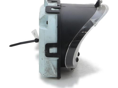 Cockpit PIAGGIO PORTER Platform/Chassis 1.3 | BP27531338C47 