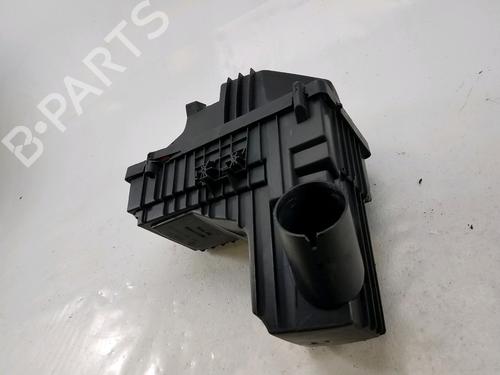 Used Air filter box CITROËN C5 II (RC_) 2.2 HDi (RC4HXE) (133 hp) 23557310
