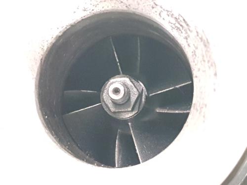 Engine PEUGEOT 208 I (CA_, CC_) 1.6 HDi | BP36795491M1 - Image 10