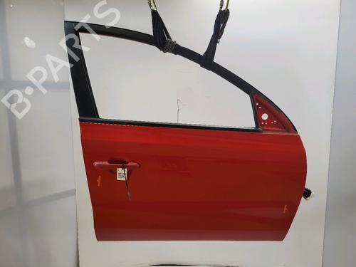 Used Right front door HYUNDAI i30 Estate (FD) 2.0 CRDi (140 hp) 27354315