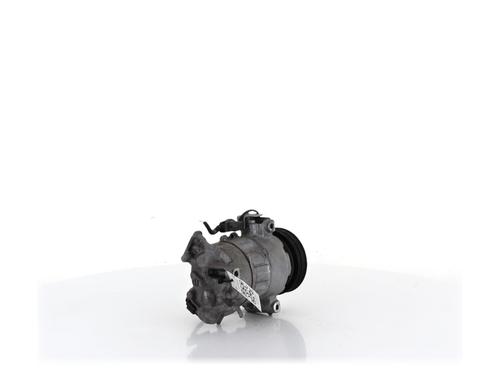 AC compressor FIAT 500X (334_) 1.6 D Multijet (334AXA1B, 334AXA11) | BP39547063M34 - Image 3