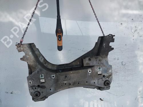 Used Subframe Subframe 38456836 38456836