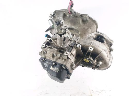 Gearbox CHEVROLET AVEO Hatchback (T300) 1.2 | BP30093725M3
