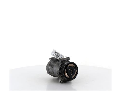 AC compressor PEUGEOT 2008 I (CU_) 1.6 BlueHDi 100 | BP38479662M34 - Image 4