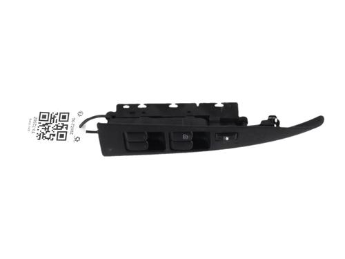 Used Left front window switch Left front window switch 38344749 38344749