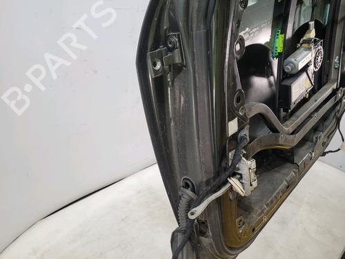 Dør høyre foran AUDI A2 (8Z0) 1.4 | BP23267250C3 