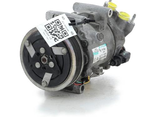 ac-compressor-citroen-c3-ii-sc_-2009-33685238 main image