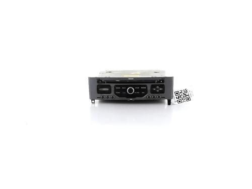 Used Radio Radio 38103895 38103895