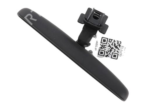 Rear mirror MAZDA 5 (CR) 2.0 CD (CR19) | BP33685700I6 - Image 3