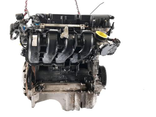 Engine OPEL CORSA D (S07) 1.2 (L08, L68) | BP33033782M1 - Image 4
