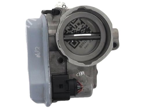throttle-body-audi-a3-sportback-8pa-2004-2005-2006-2007-2008-2009-2010-2011-2012-2013-2014-2015-32433633 main image