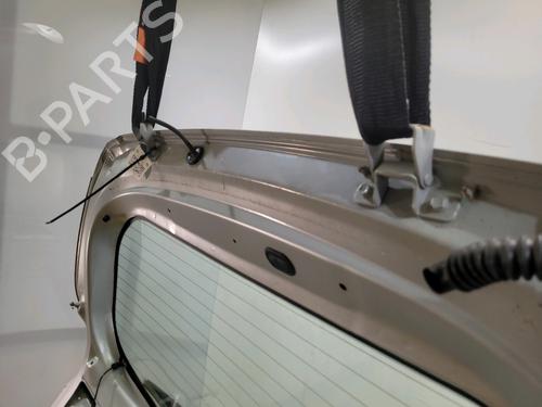 Tailgate KIA STONIC (YB) 1.0 T-GDi | BP38768973C6 - Image 3