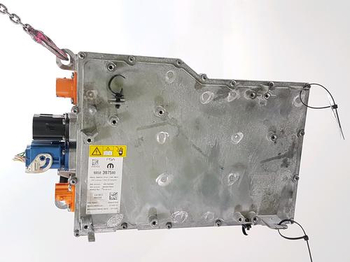 Used Inverter/Converter DS DS 3 / DS 3 CROSSBACK (UR_, UC_, UJ_) E-TENSE (UZZKXZ) (136 hp) 25831131