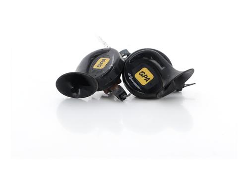 Used Horn Horn RENAULT ESPACE V (JR_) 1.6 dCi 160 (160 hp) 34337456 34337456