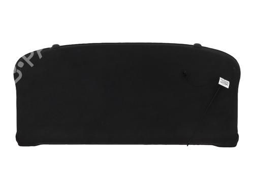 Hattehylde RENAULT MEGANE IV Hatchback (B9A/M/N_) [2015-2026]  32717654