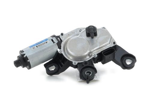 Rear wiper motor AUDI A1 (8X1, 8XK) 1.6 TDI | BP25252458M102 