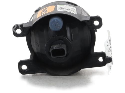 Left front fog light MERCEDES-BENZ CITAN Box Body/MPV (W415) 109 CDI (415.601, 415.603, 415.605) | BP29695755C30 