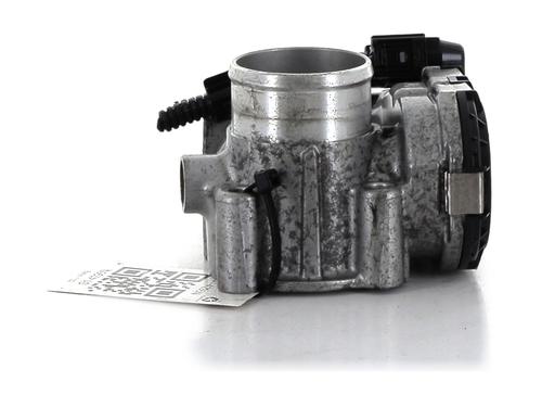 Throttle body FIAT TIPO Hatchback (356_, 357_) | BP30405334M82
