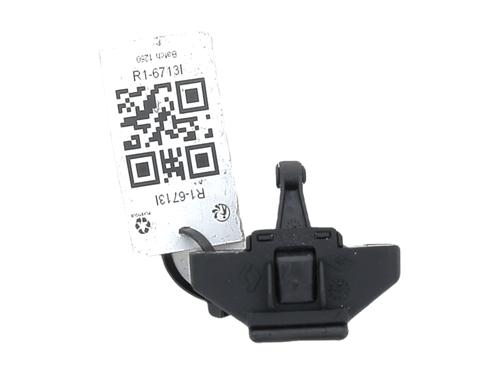 tailgate-lock-dacia-sandero-ii-2012-32278898 main image