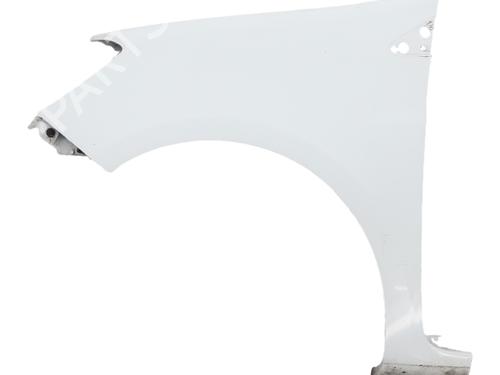 left-front-fenders-renault-clio-iii-br01-cr01-2005-2006-2007-2008-2009-2010-2011-2012-2013-2014-40557596 main image