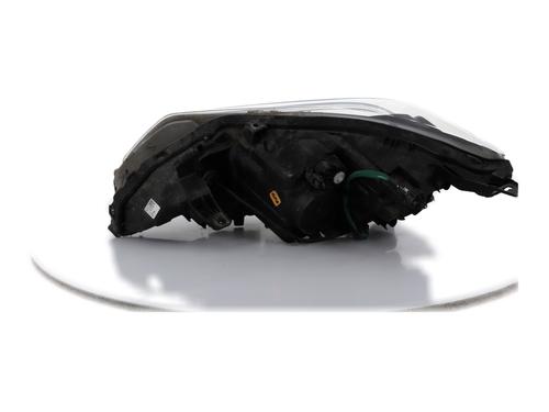 Right headlight NISSAN LEAF (ZE1) Electric | BP30503361C29 