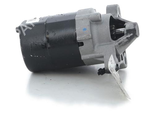 Démarreur DACIA SANDERO [2008-2026]  31796984